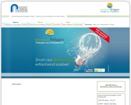 Bild Gemeindewerke Brggen GmbH