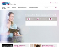 Bild WestEnergie und Verkehr GmbH