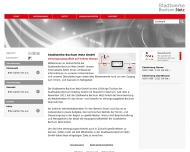 Bild Stadtwerke Bochum Netz GmbH