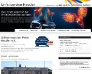 Bild Heler P. GmbH