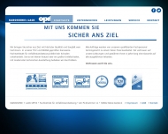 Bild Opitz Gnter