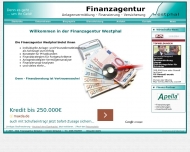 Bild Finanzagentur-Westphal