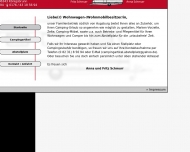 Bild Schmurr Fritz