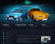 Bild Auto Karosseriebau Hensel Ingolf