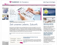 Bild PLANSECUR - die systematische Vermgensplanung Inh.Tietjen Hinnerk
