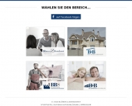 Bild Blmer