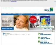 Bild Gelsenwasser AG