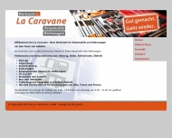 Bild La Caravane e. K. Fachbetrieb fr Wohnwagen & Reisemobile