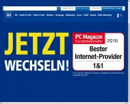 Bild Appelt