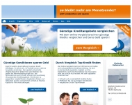 Bild Rademacher, Diethelm