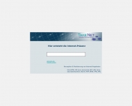 Bild eurotax GmbH Vermittlung von Kapitalanlagen