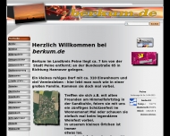 Bild Gieger Frank