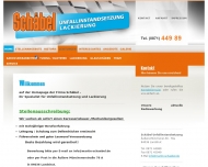 Bild Schbel Martin