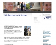 Bild Beermann