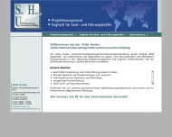 Bild Haake Stilla Unternehmensweiterbildung