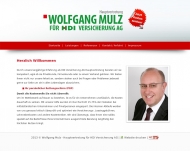Bild Mulz Wolfgang
