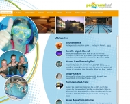 Bild Panoramabad GmbH