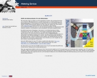 Bild bfu institut fr Beratung