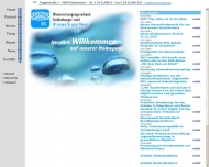 Bild Wasserversorgung Tecklenburger Land GmbH