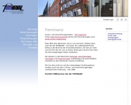 Bild Feminanz-Finanz- und Versicherungsmakler e.K.