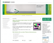 Bild REGIE Versicherungs- Finanzierungs- u. Immobilienvermittlungs GmbH
