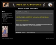 Bild Wehner Andrea Bauspar- u. Finanzierungsfachfrau