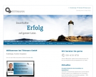 Bild Tittmann GmbH
