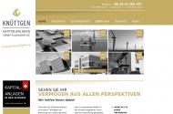 Bild Praefectus Verwaltungs GmbH