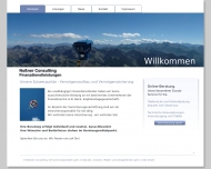 Bild Noner Alexander