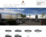 Bild MAHAG Versicherungs- und Finanzierungsdienst Mnchen Haberl GmbH Automobile