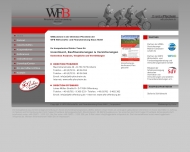 Bild WFB-Pforzheim