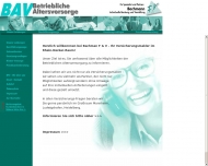 Bild Bachmann
