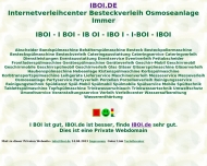 Bild Kottwitz Andreas