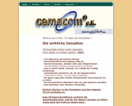 cemacom e.K