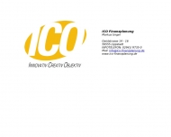 Bild ICO Finanzplanung GbR