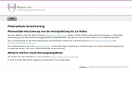 Bild Rosanowske Gerd