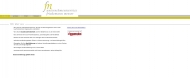Bild Messer Friedemann Unternehmensservice