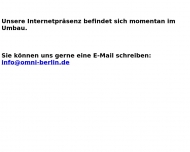 Bild Radde Grundbesitz GmbH & Co. KG
