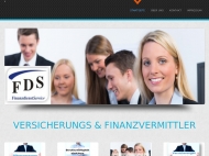 Bild Martin Schaunhorst e.K.