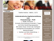 Bild Ecker Heide