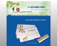 Bild Kunze Robert Finanzberatung u. Gabriele