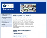 Bild IPTro GmbH