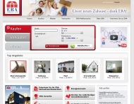 Bild Laure Immobilien und Finanzvermittlungs GmbH