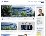 Bild Bonnfinanz Rebhan Hans