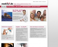 Bild medfhrer GmbH