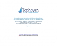 Bild Tophoven Hans-Peter