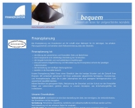 Bild Finanzkontor Mller & Storz GbR