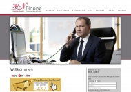 Bild SwingFinanz , Wunder Stephan Dipl.-Kfm.