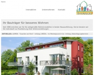 Bild Baufinanz Bautrger GmbH & Co.KG