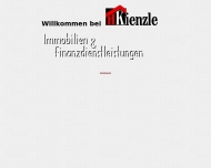 Bild Kienzle H.
